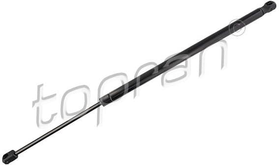 Gas Spring, boot/cargo area 502 850