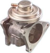 EGR Valve 88051E