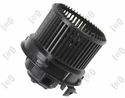 Interior Blower LORO 038-022-0015 - image 3