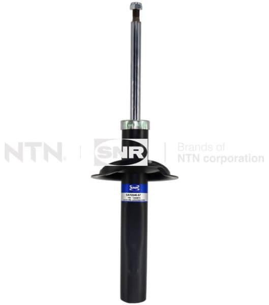 Shock Absorber SA65940.31L