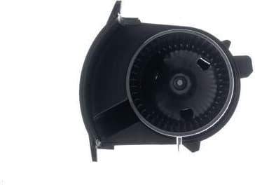 Interior Blower BEHR AB 375 000S