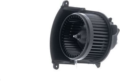 Interior Blower BEHR AB 375 000S - image 2