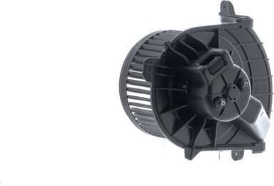 Interior Blower BEHR AB 375 000S - image 4