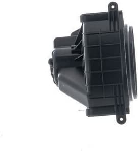 Interior Blower BEHR AB 375 000S - image 7