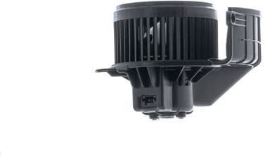 Interior Blower BEHR AB 375 000S - image 9