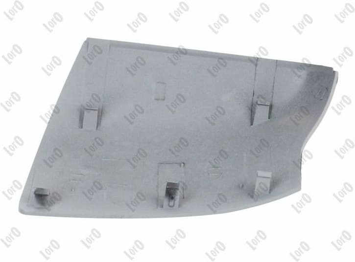 Cover, exterior mirror LORO 1213C08 - image 2