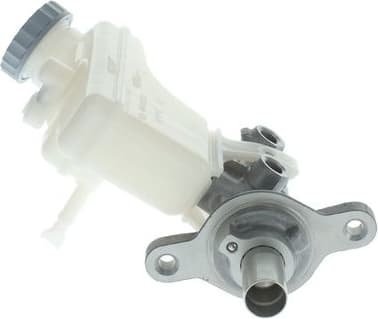 Brake Master Cylinder 0204054376 - image 5