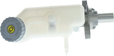Brake Master Cylinder 0204054376 - image 6