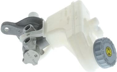 Brake Master Cylinder 0204054376 - image 7