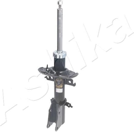 Shock Absorber MA-00684