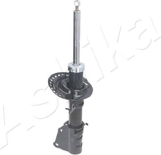 Shock Absorber MA-00684 - image 2
