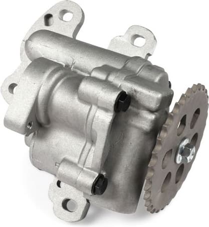 Oil Pump OP5521 - image 2