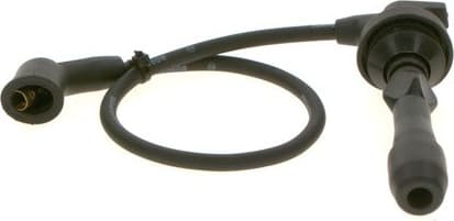 Ignition Cable Kit 0986357842 - image 5