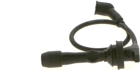 Ignition Cable Kit 0986357842 - image 6