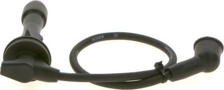 Ignition Cable Kit 0986357842 - image 7