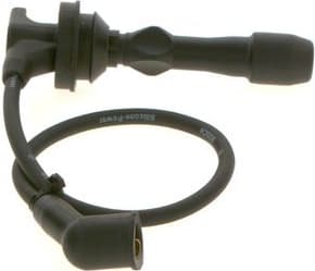 Ignition Cable Kit 0986357842 - image 8