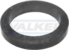Gasket, exhaust pipe 80749 - image 2