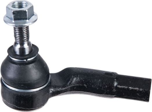 Tie Rod End 51-98122-SX