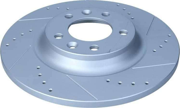 Brake Disc 19-1845SPORT - image 4