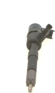 Injector Nozzle 0 445 110 937 - image 4