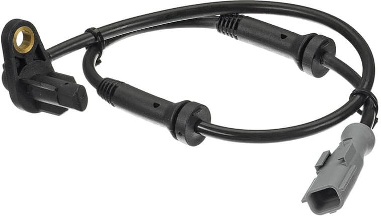 Sensor, wheel speed 24.0710-2116.3