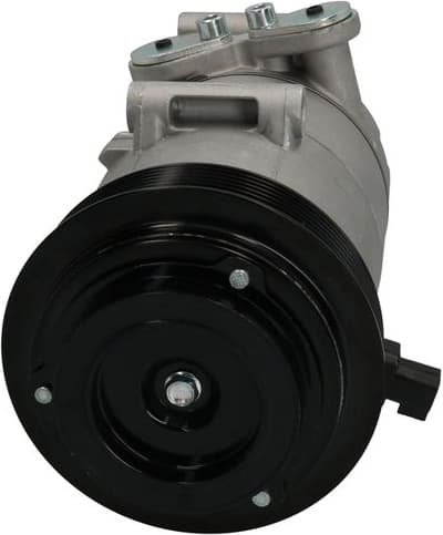 Compressor, air conditioning 1 986 AD1 079 - image 2