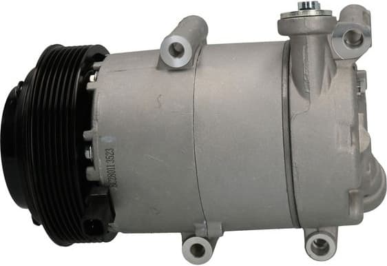 Compressor, air conditioning 1 986 AD1 079 - image 3