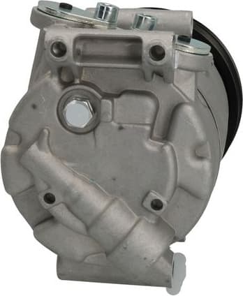 Compressor, air conditioning 1 986 AD1 079 - image 4