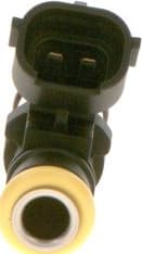 Injector 0280158839 - image 2