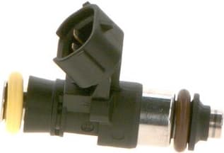 Injector 0280158839 - image 3