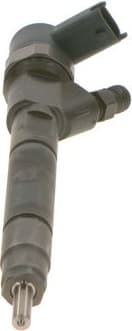 Injector Nozzle 0986435086 - image 12