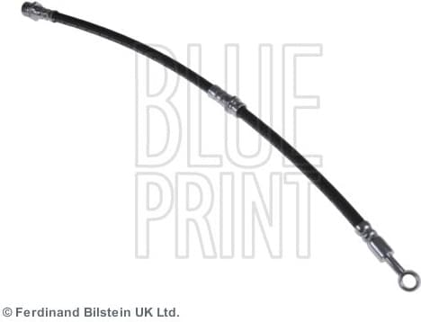 Brake Hose ADG05389