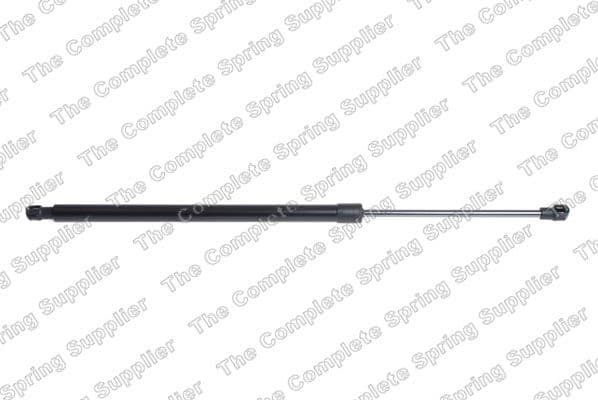 Gas Spring, boot/cargo area 8162070