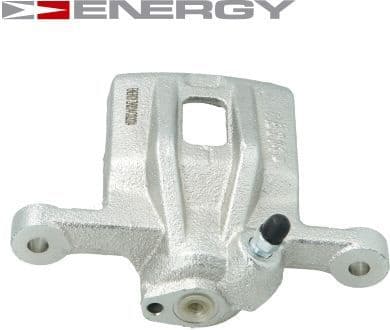 Brake Caliper ZH0314