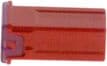 Fuse 1 987 529 060 - image 3