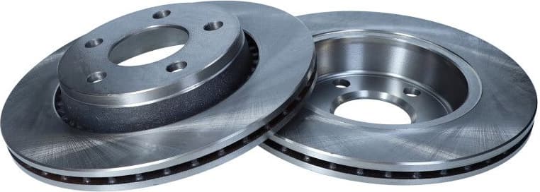 Brake Disc 19-3187
