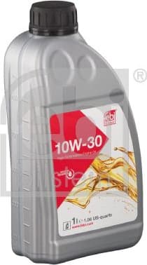 Engine Oil Mobility Guard Pro 104912
