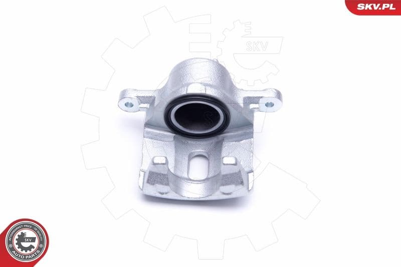 Brake Caliper 46SKV152 - image 3