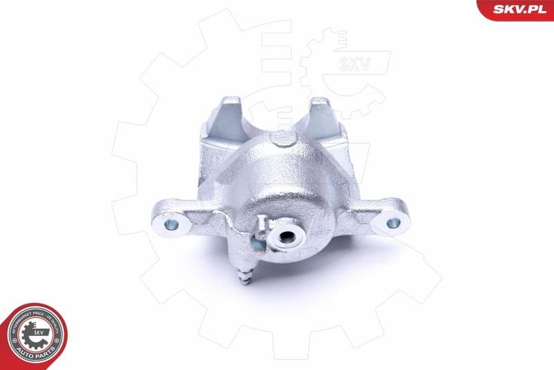Brake Caliper 46SKV152 - image 5