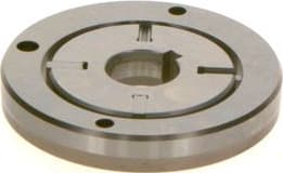 Fuel Pump 9461610088 - image 7