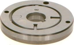 Fuel Pump 9461610088 - image 8