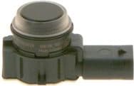 Sensor, park distance control 0263023433 - image 8