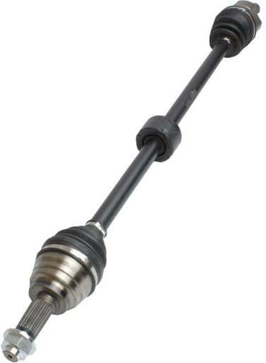 Drive Shaft 49-2603