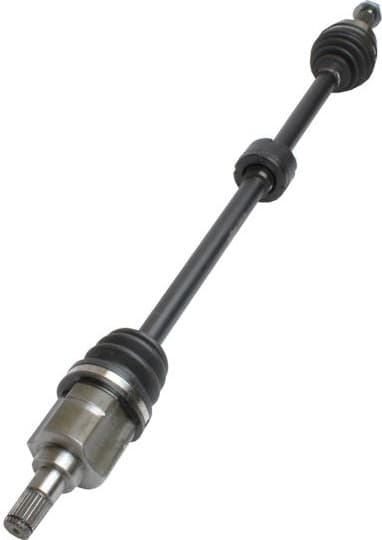 Drive Shaft 49-2603 - image 2