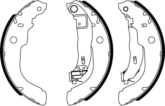 0986487960 - image 2