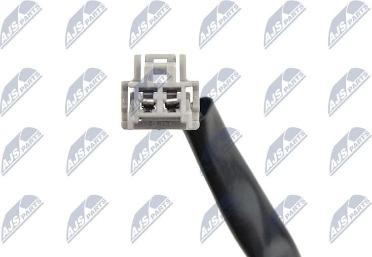 Tailgate Lock EZC-HD-012 - image 6