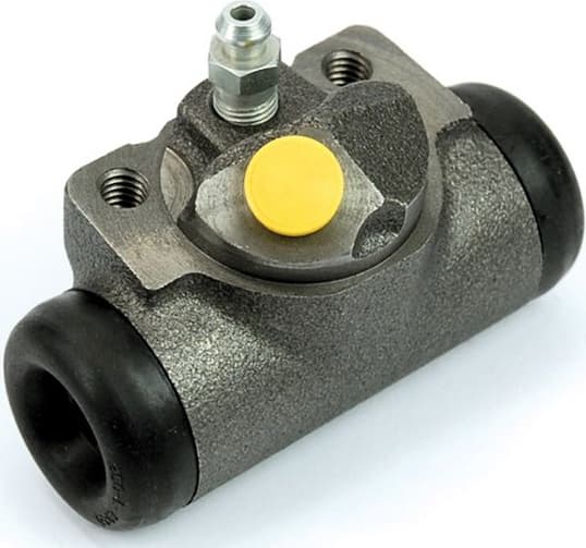Wheel Brake Cylinder ESSENTIAL LINE A 12 C55