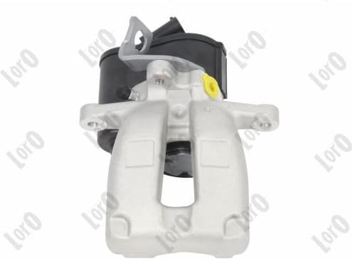 Brake Caliper LORO 131-05-032 - image 2