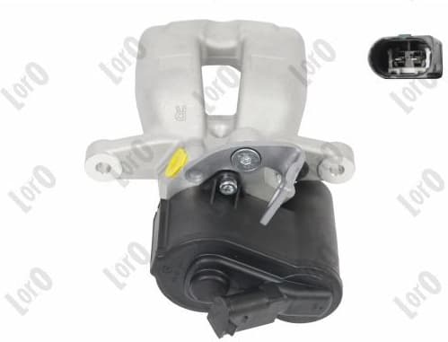 Brake Caliper LORO 131-05-032 - image 3