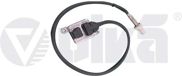 Oxygen Sensor 99652201